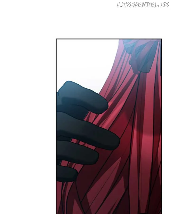 Concubine’s Invitation Chapter 71 page 109