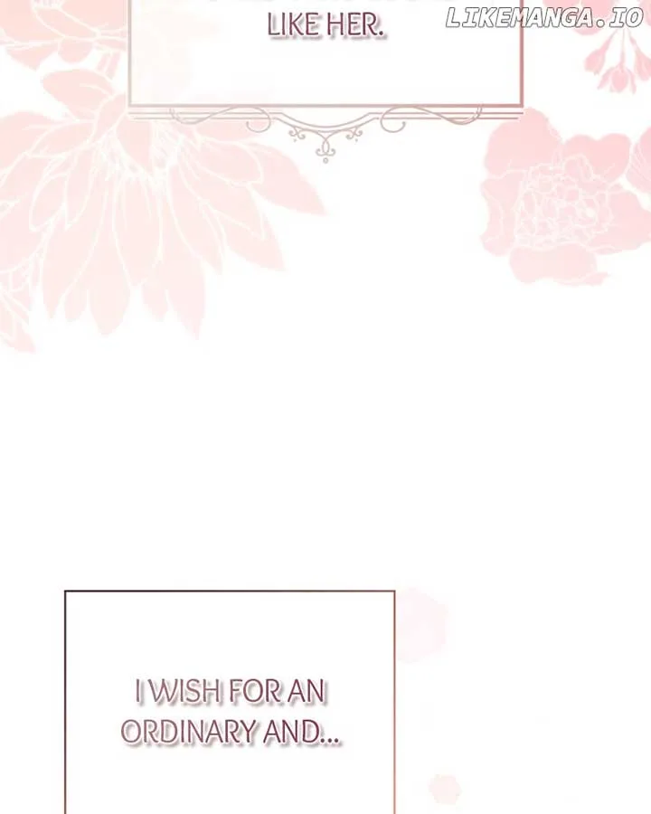 Concubine’s Invitation Chapter 71 page 127