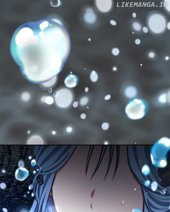 Concubine’s Invitation Chapter 71 page 115