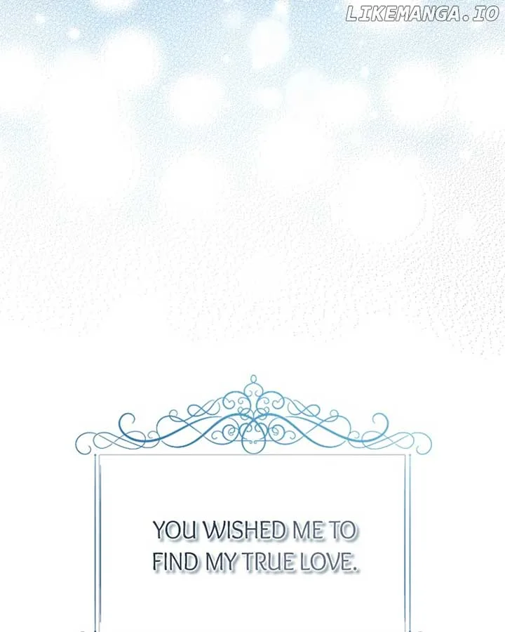 Concubine’s Invitation Chapter 71 page 117
