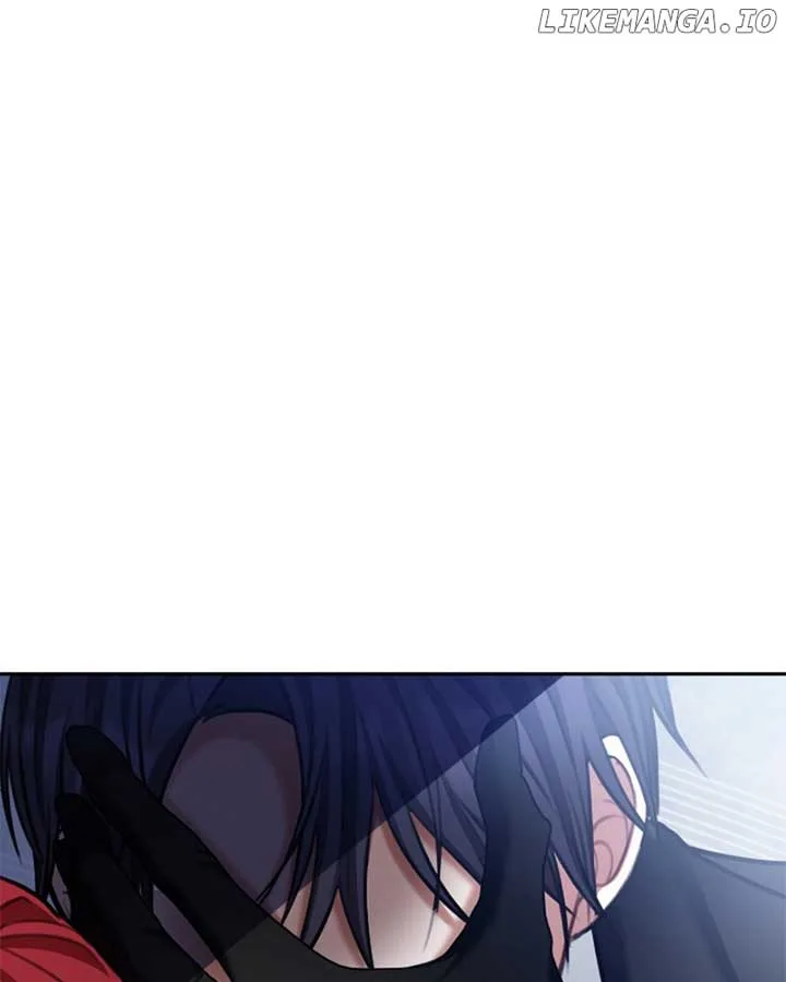 Concubine’s Invitation Chapter 71 page 131