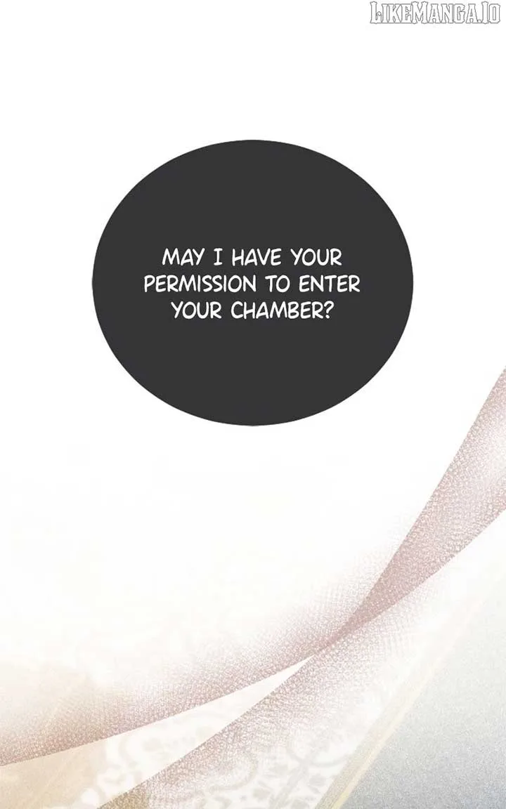 Concubine’s Invitation Chapter 79 page 2