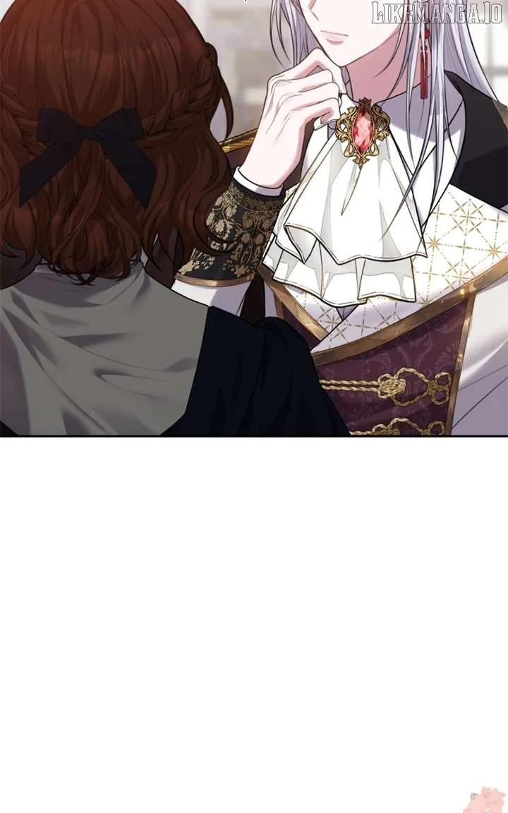 Concubine’s Invitation Chapter 81 page 14