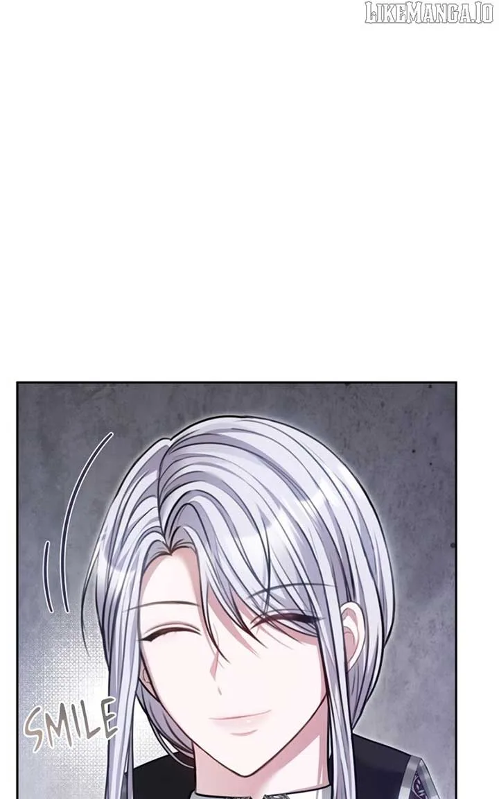 Concubine’s Invitation Chapter 79 page 5