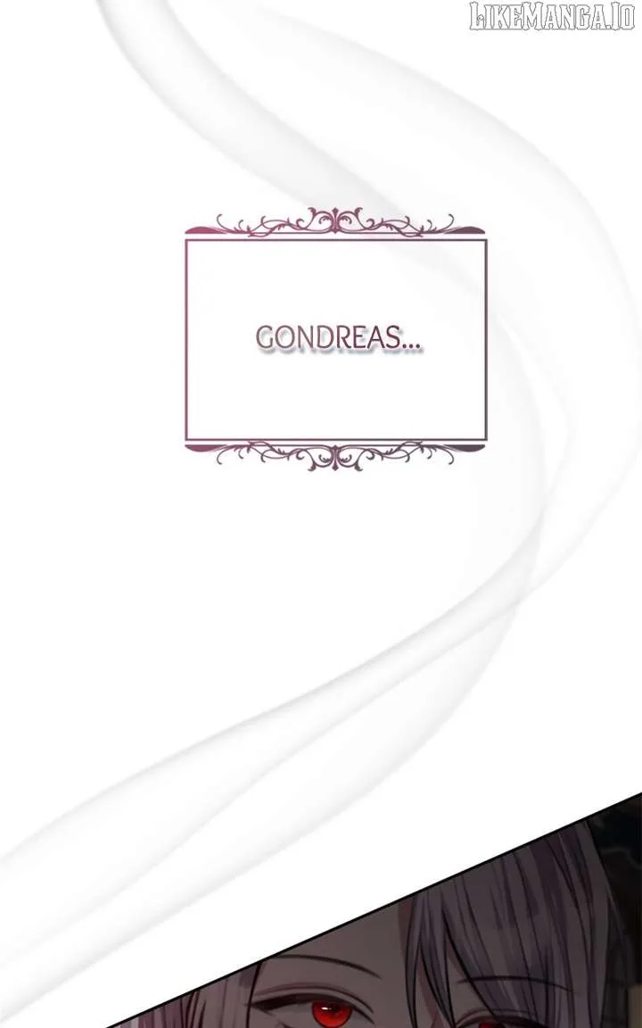 Concubine’s Invitation Chapter 81 page 4