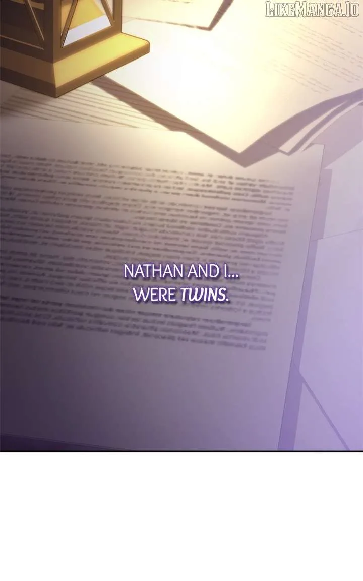 Concubine’s Invitation Chapter 81 page 30