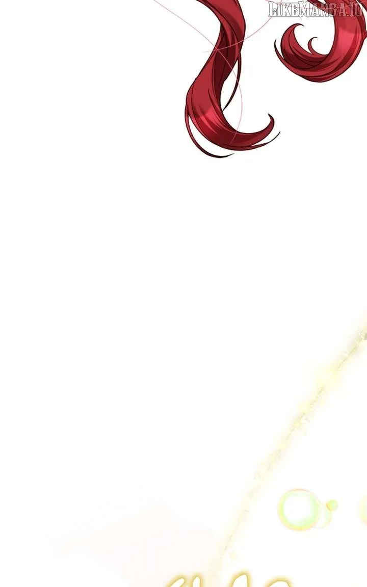 Concubine’s Invitation Chapter 81 page 24