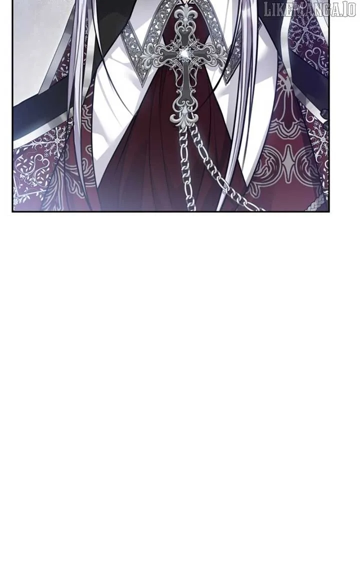 Concubine’s Invitation Chapter 79 page 6