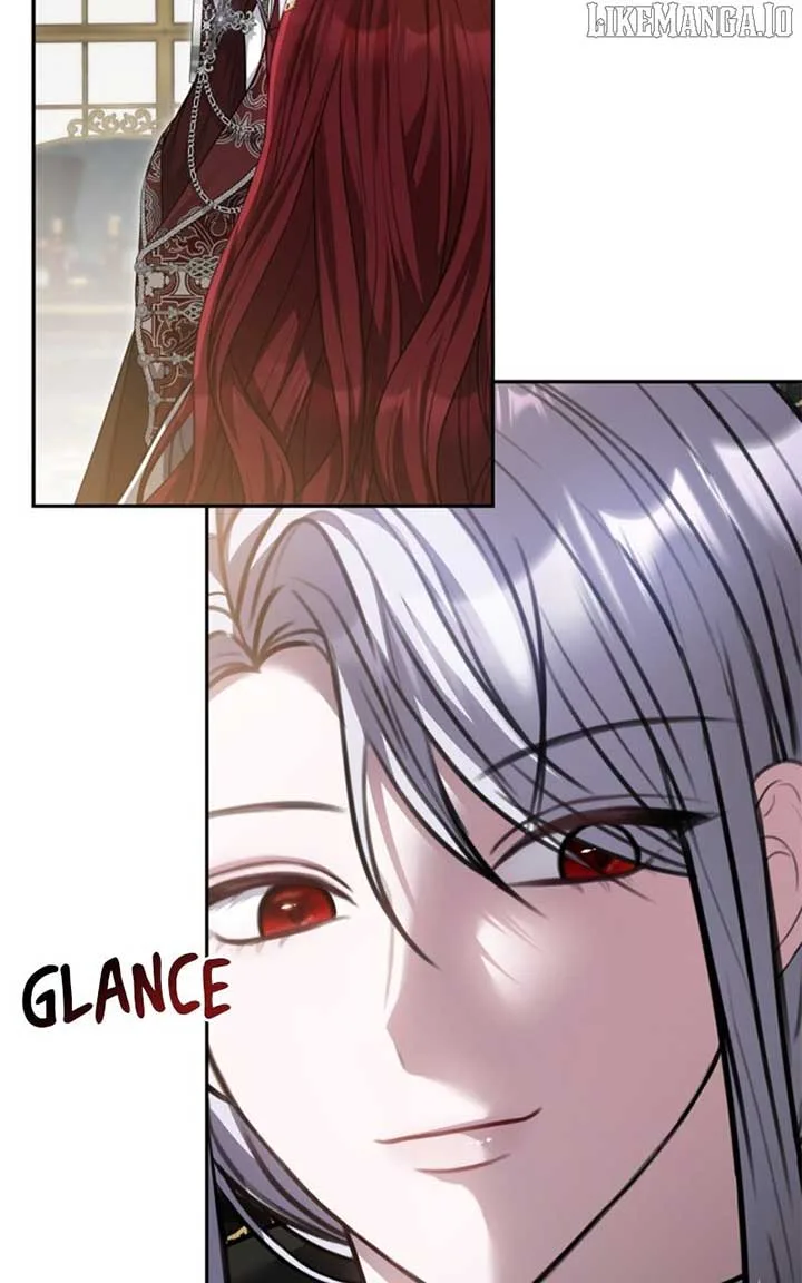 Concubine’s Invitation Chapter 79 page 10