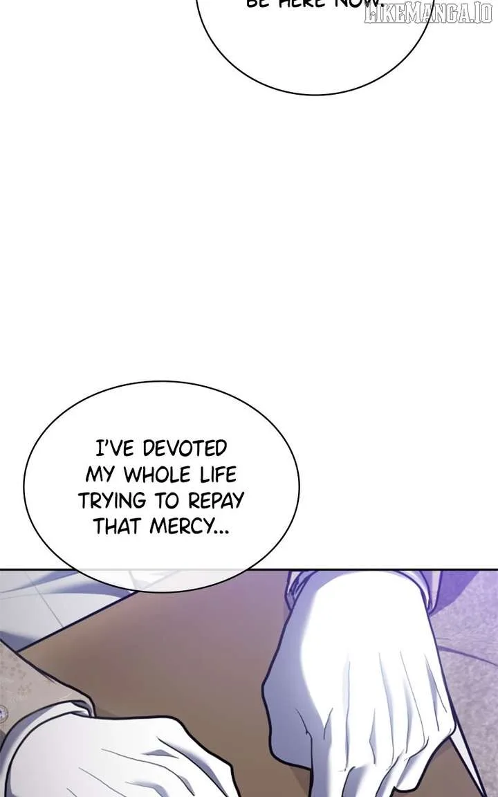 Concubine’s Invitation Chapter 81 page 70