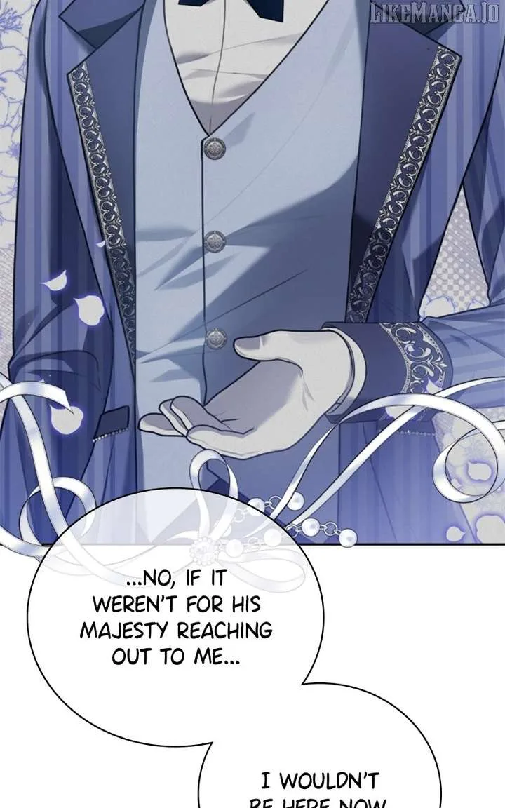 Concubine’s Invitation Chapter 81 page 69