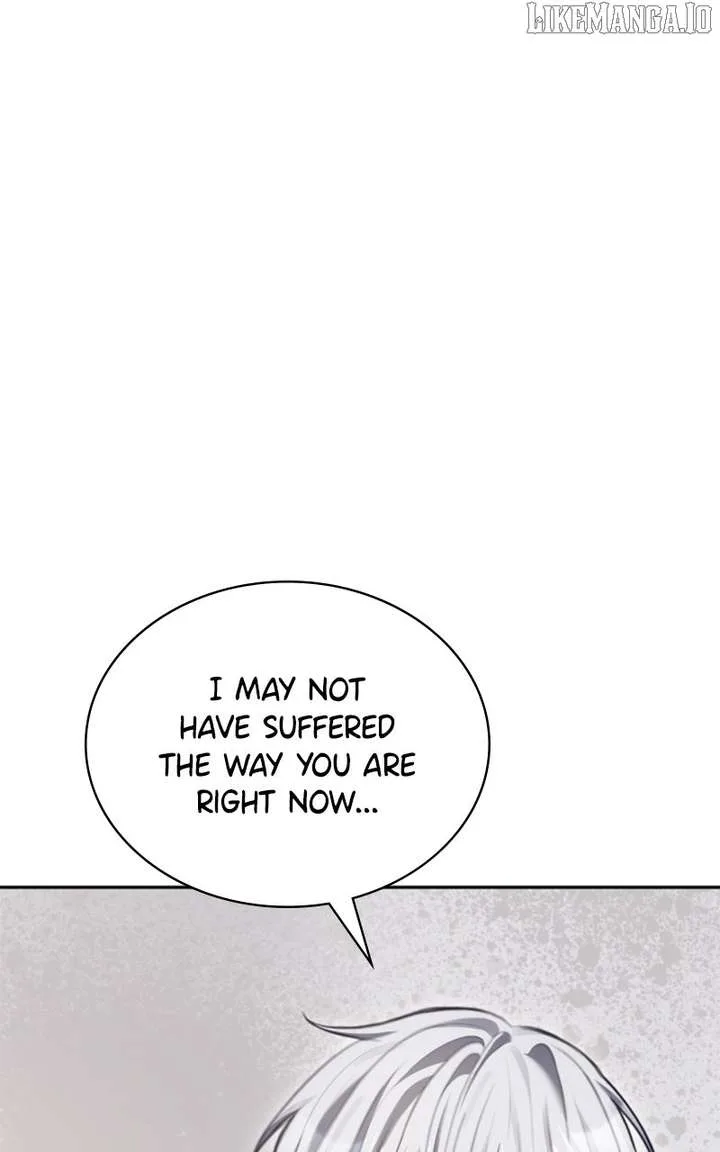 Concubine’s Invitation Chapter 81 page 63