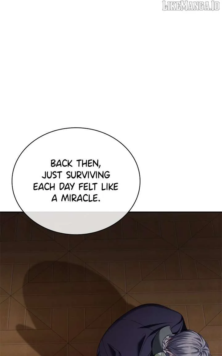 Concubine’s Invitation Chapter 81 page 65