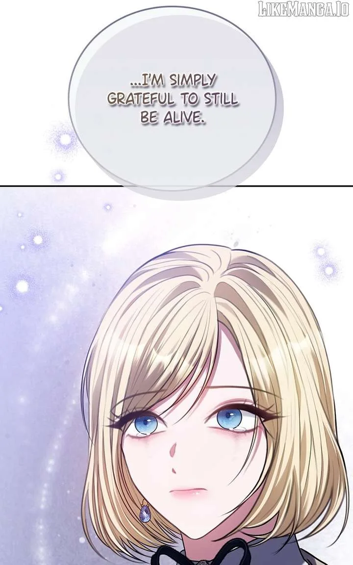 Concubine’s Invitation Chapter 81 page 72
