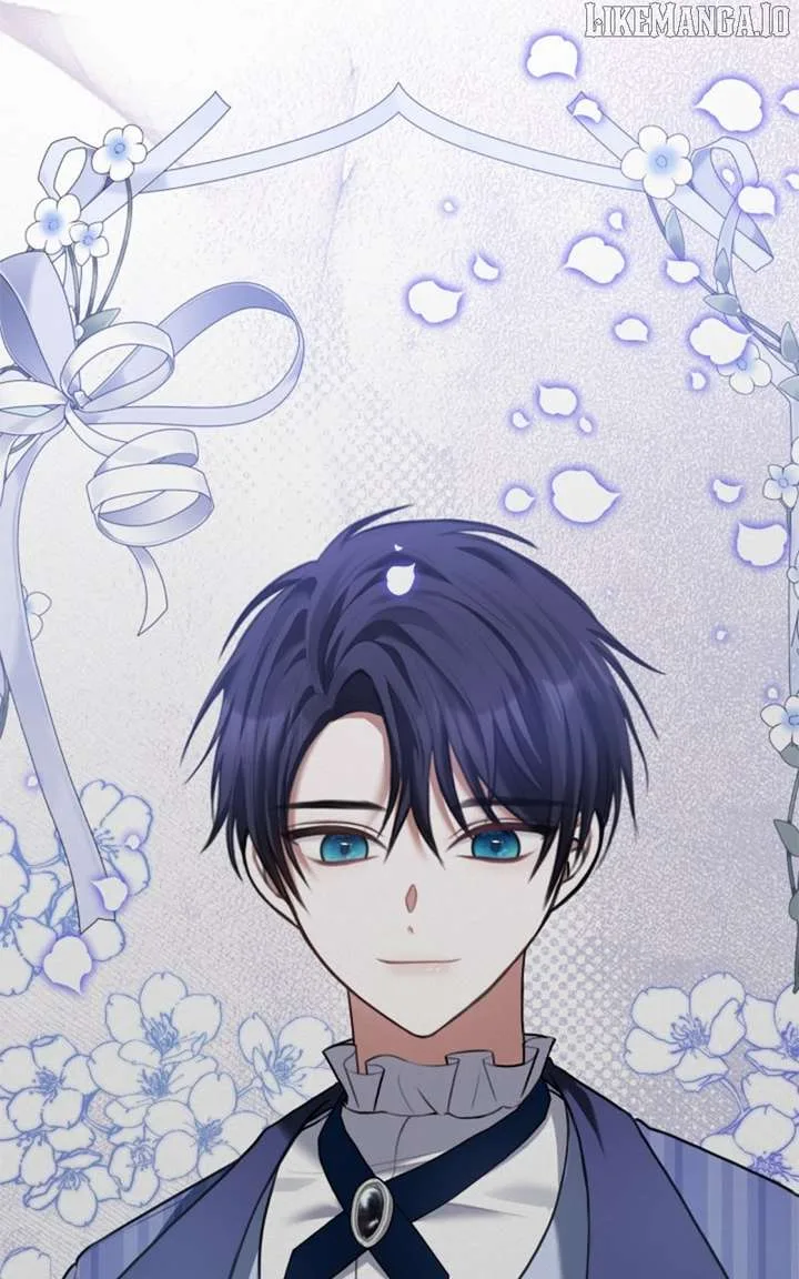 Concubine’s Invitation Chapter 81 page 68