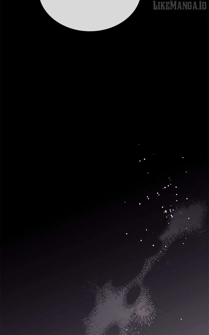 Concubine’s Invitation Chapter 81 page 57