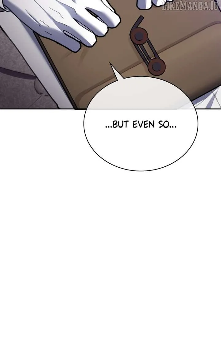 Concubine’s Invitation Chapter 81 page 71