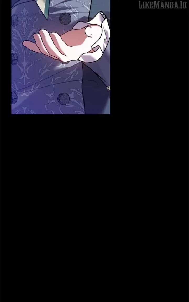 Concubine’s Invitation Chapter 81 page 55
