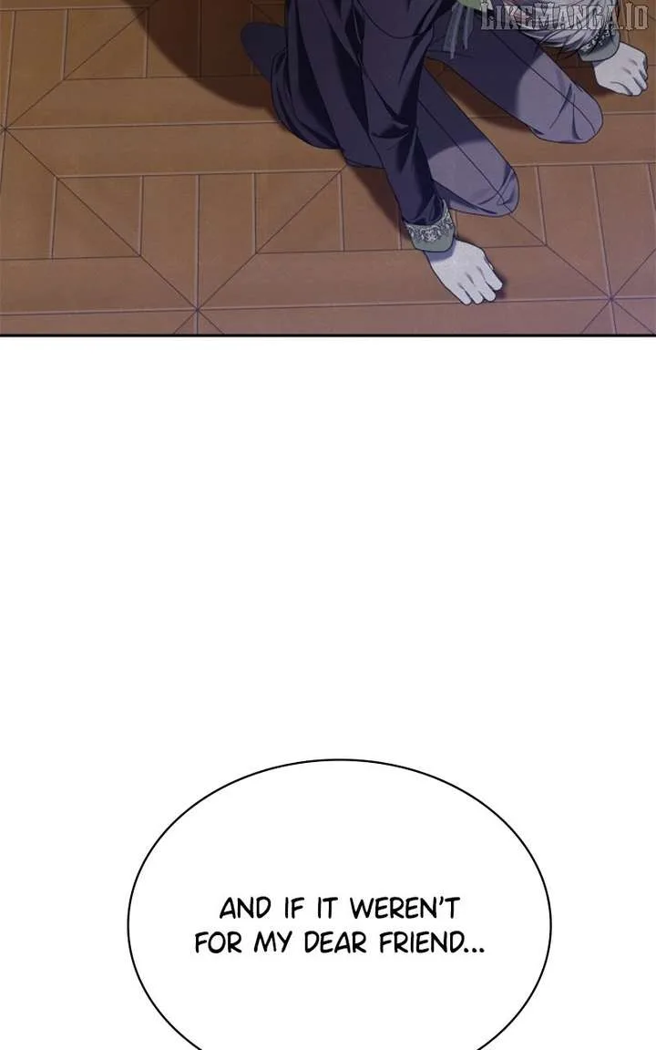 Concubine’s Invitation Chapter 81 page 66
