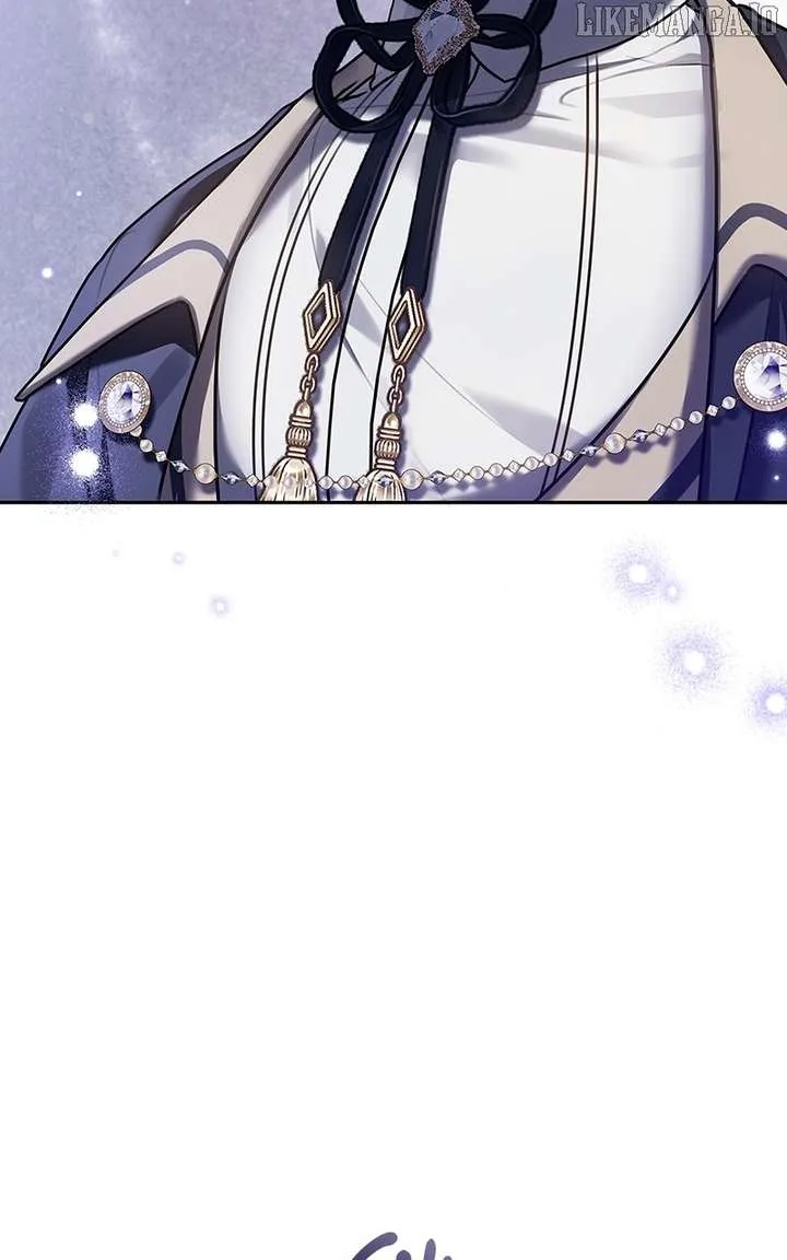 Concubine’s Invitation Chapter 81 page 73