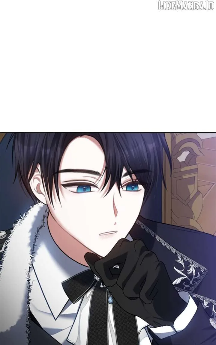 Concubine’s Invitation Chapter 81 page 80