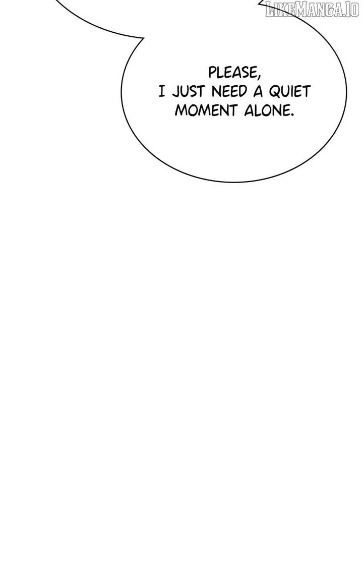 Concubine’s Invitation Chapter 79 page 26