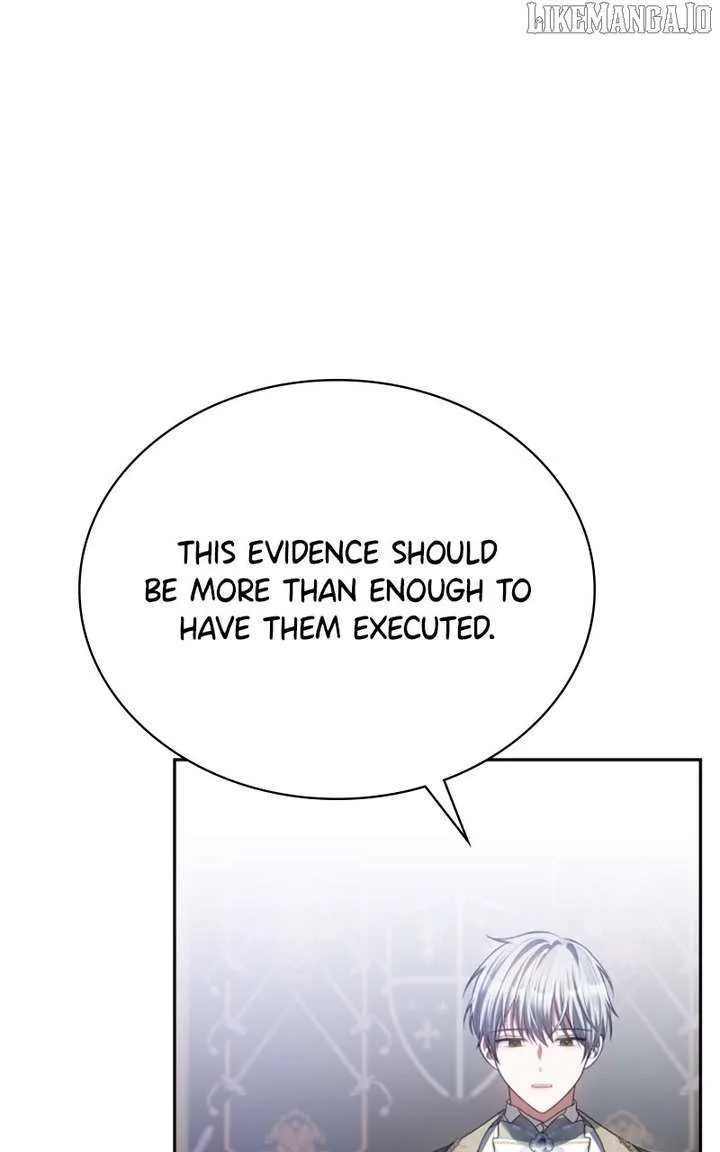 Concubine’s Invitation Chapter 81 page 78