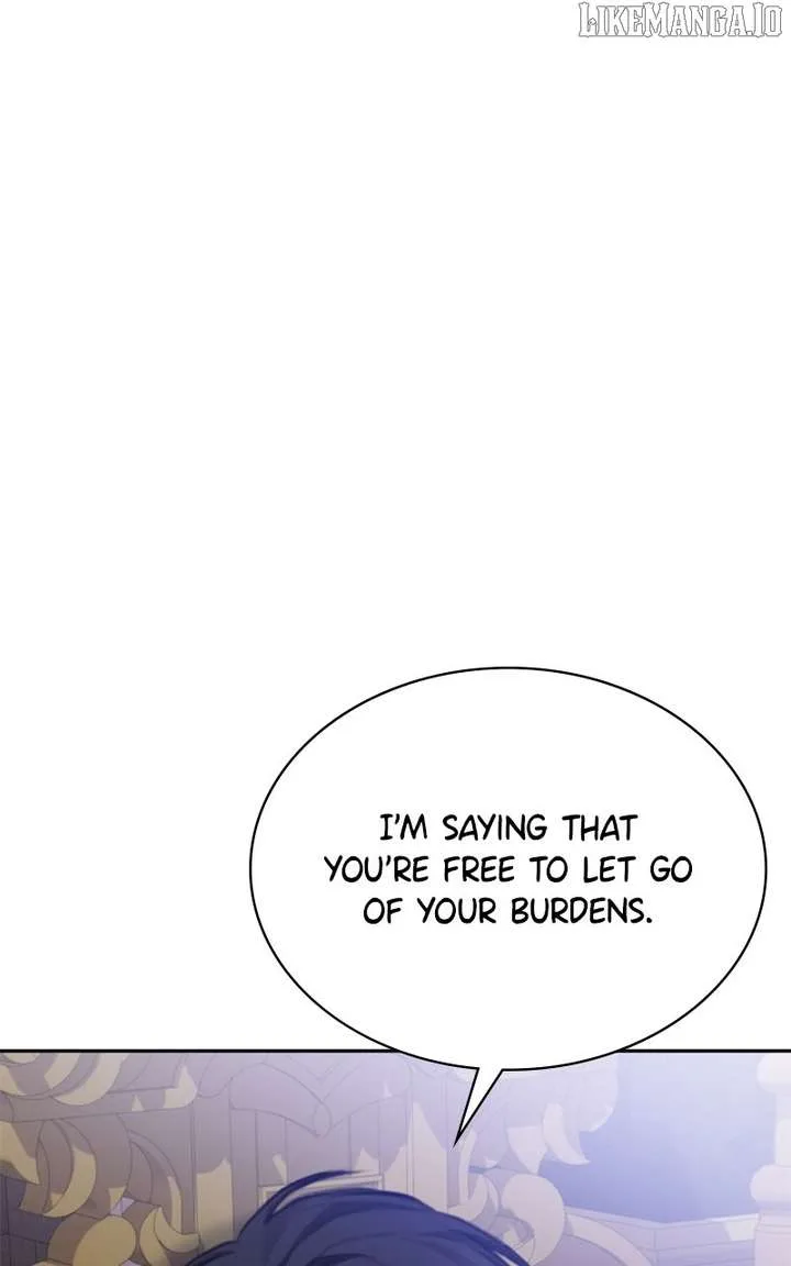 Concubine’s Invitation Chapter 81 page 96