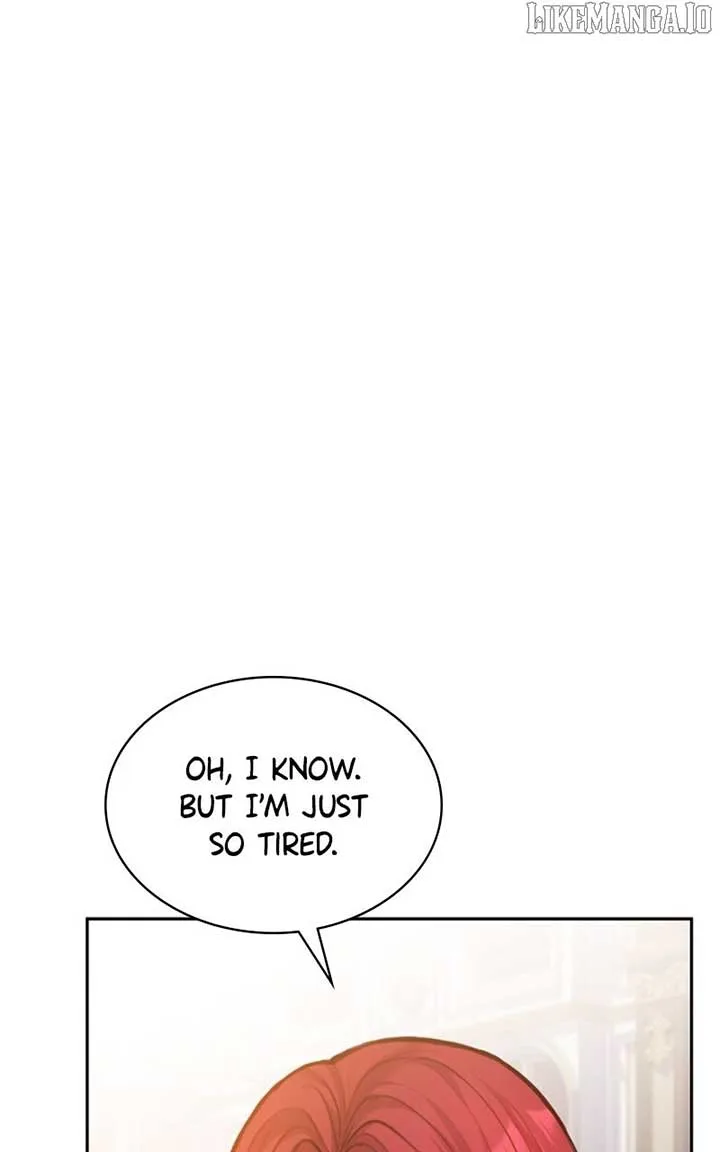 Concubine’s Invitation Chapter 79 page 24