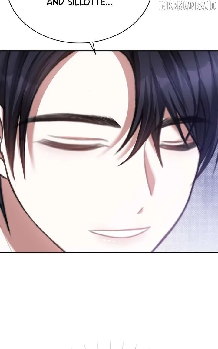 Concubine’s Invitation Chapter 81 page 87