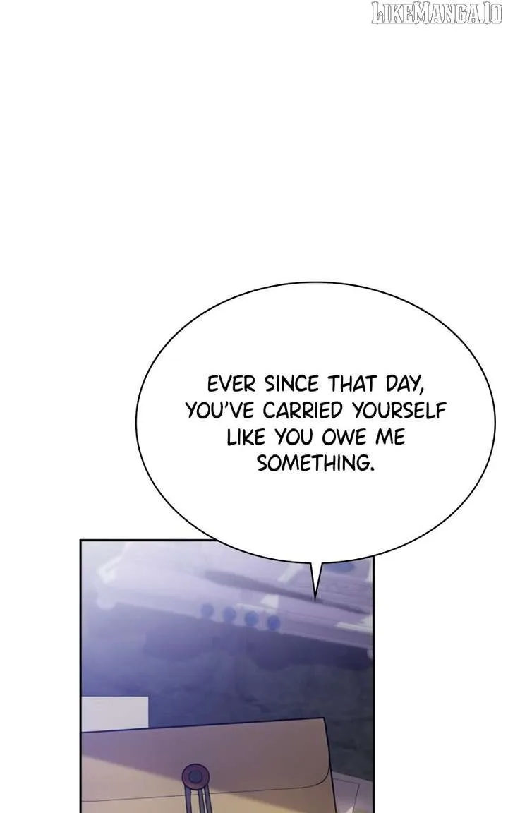 Concubine’s Invitation Chapter 81 page 90