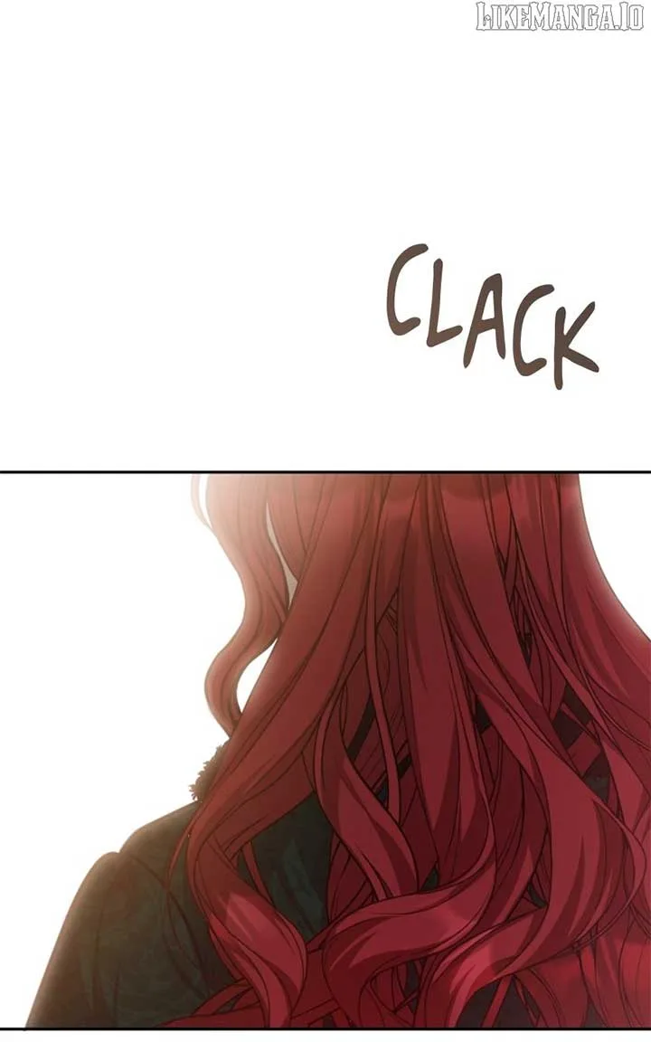 Concubine’s Invitation Chapter 79 page 31
