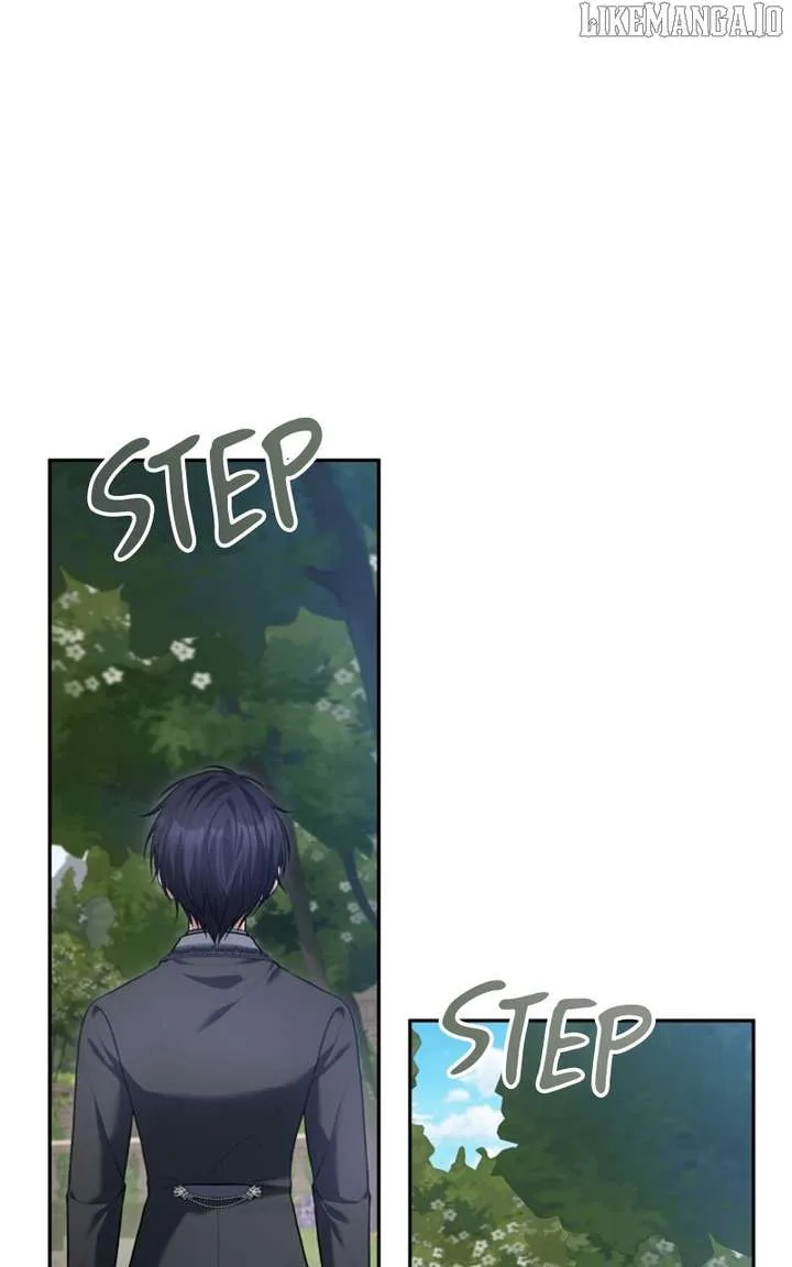 Concubine’s Invitation Chapter 83 page 7