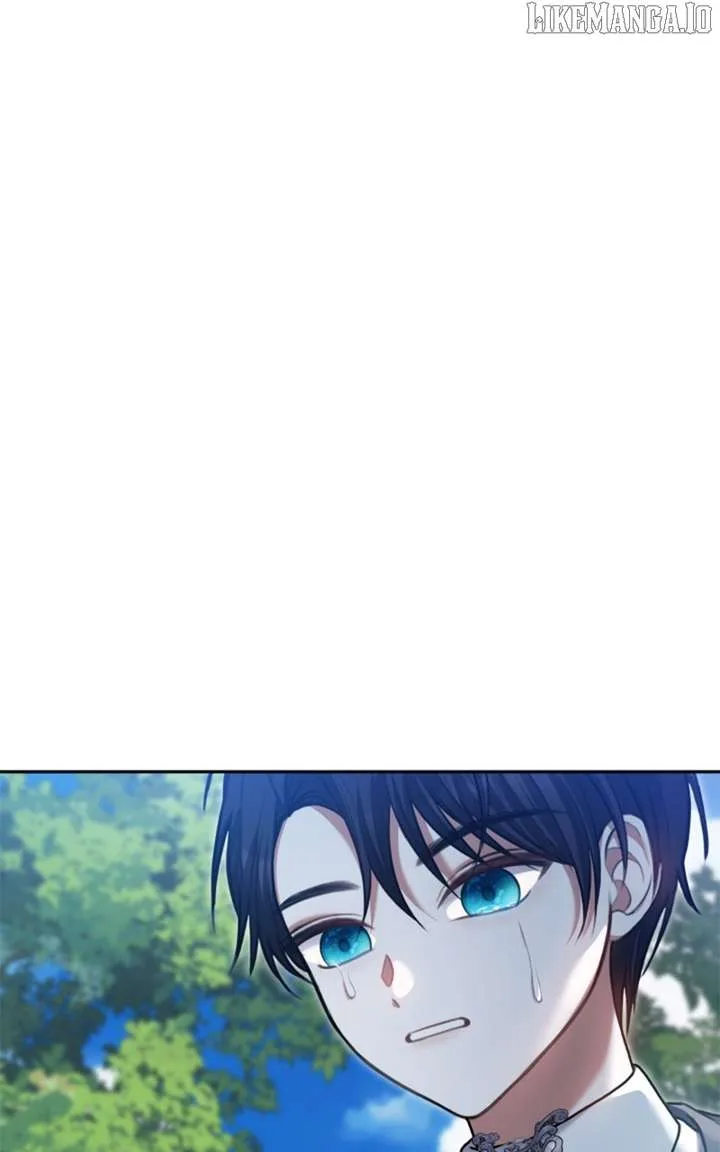 Concubine’s Invitation Chapter 83 page 5