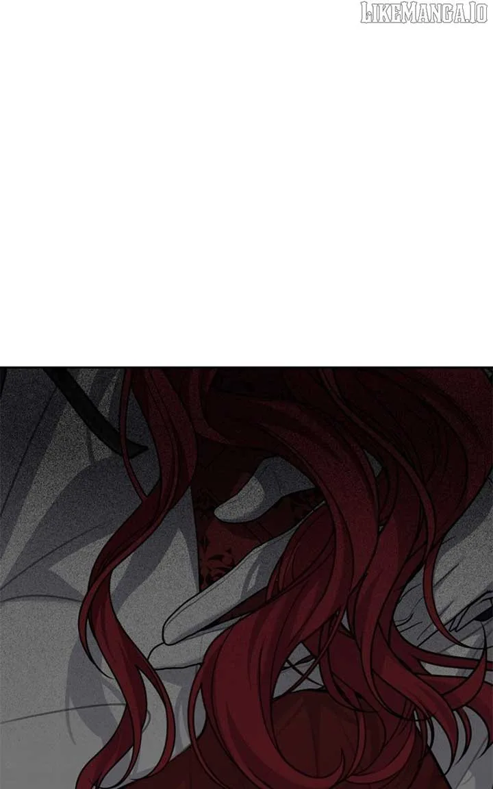Concubine’s Invitation Chapter 79 page 40