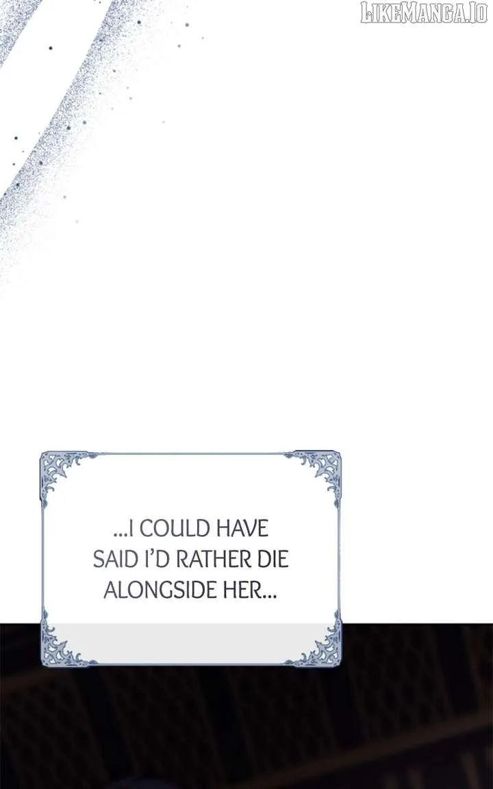 Concubine’s Invitation Chapter 83 page 48