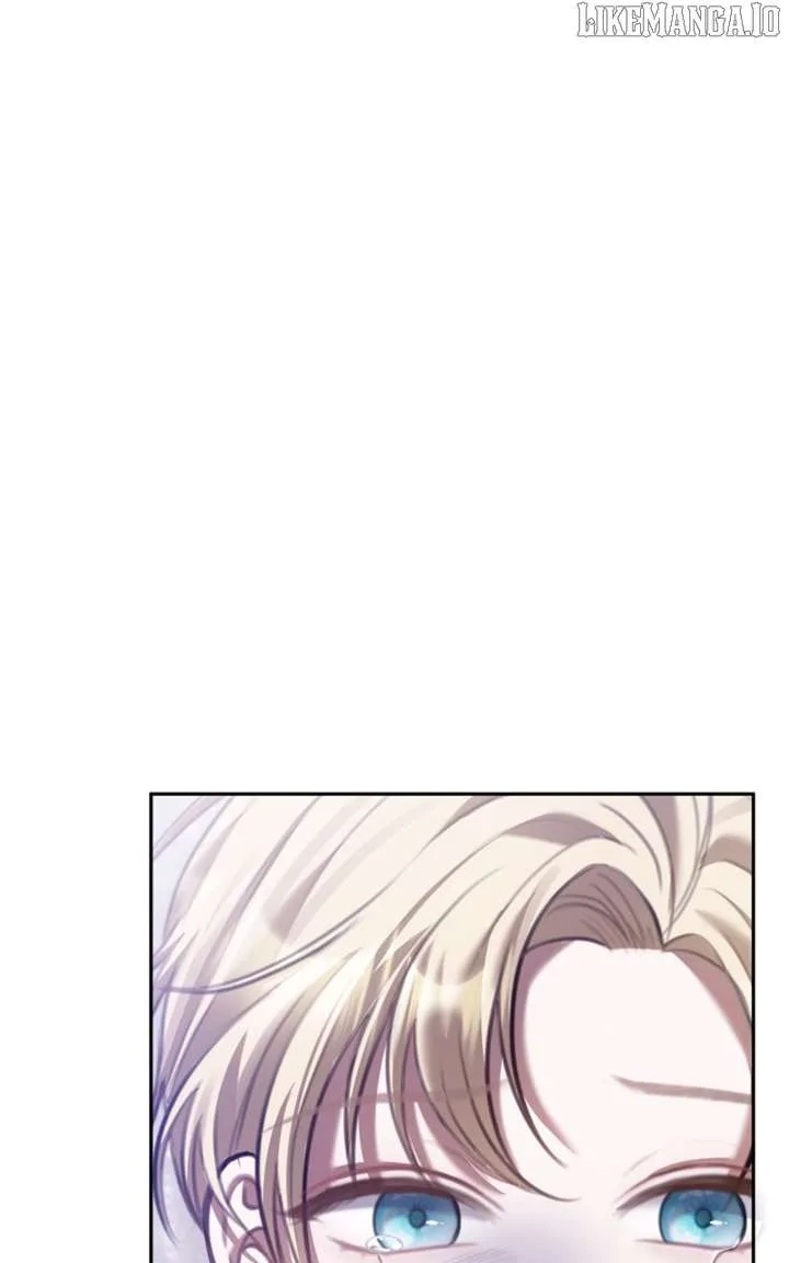 Concubine’s Invitation Chapter 83 page 31