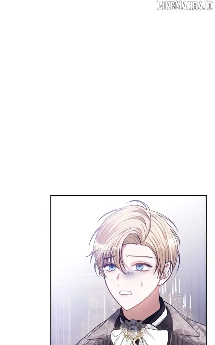 Concubine’s Invitation Chapter 83 page 44