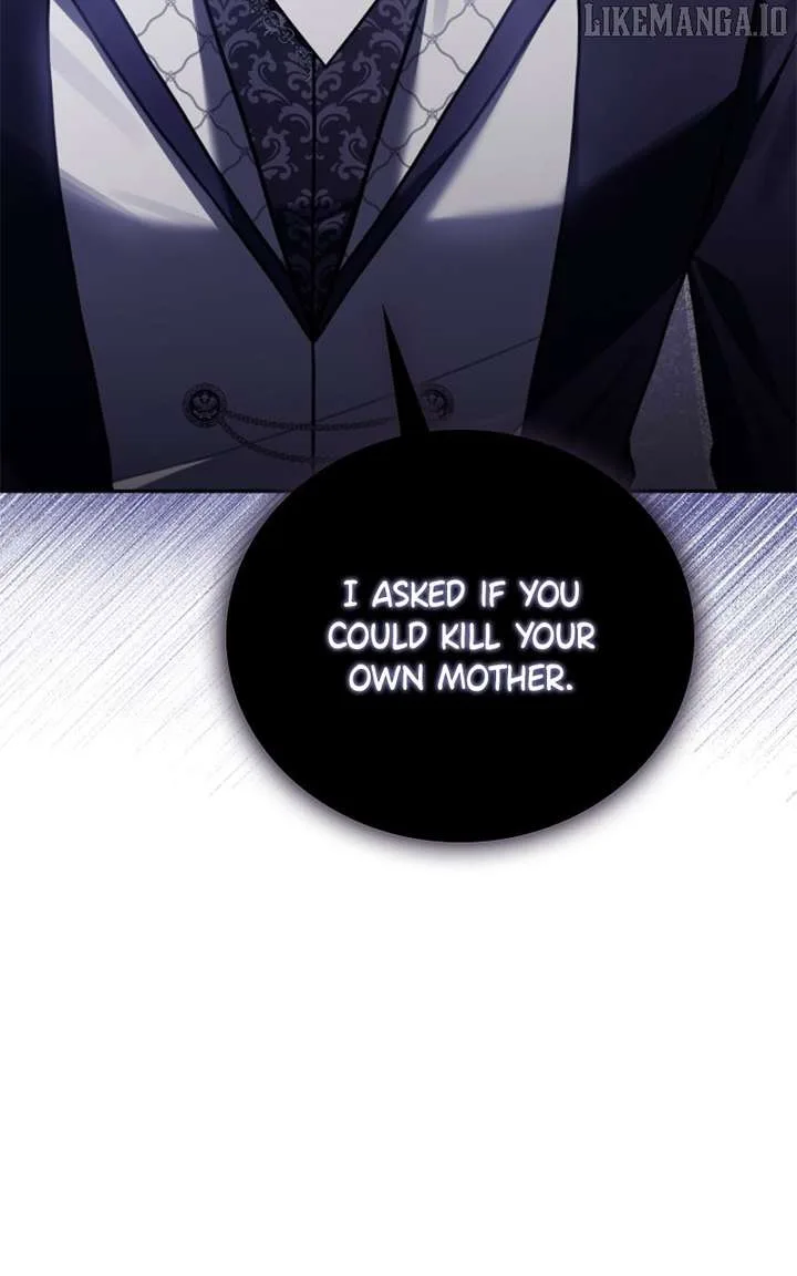 Concubine’s Invitation Chapter 83 page 43