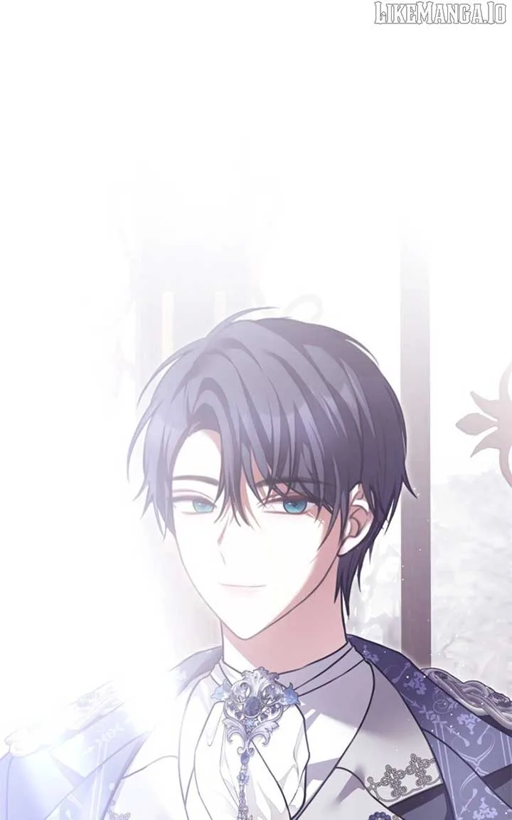 Concubine’s Invitation Chapter 79 page 51