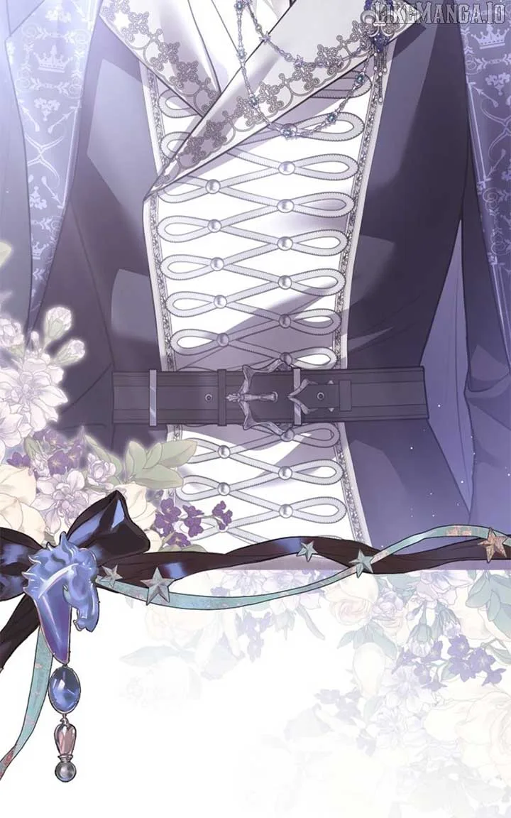 Concubine’s Invitation Chapter 79 page 52