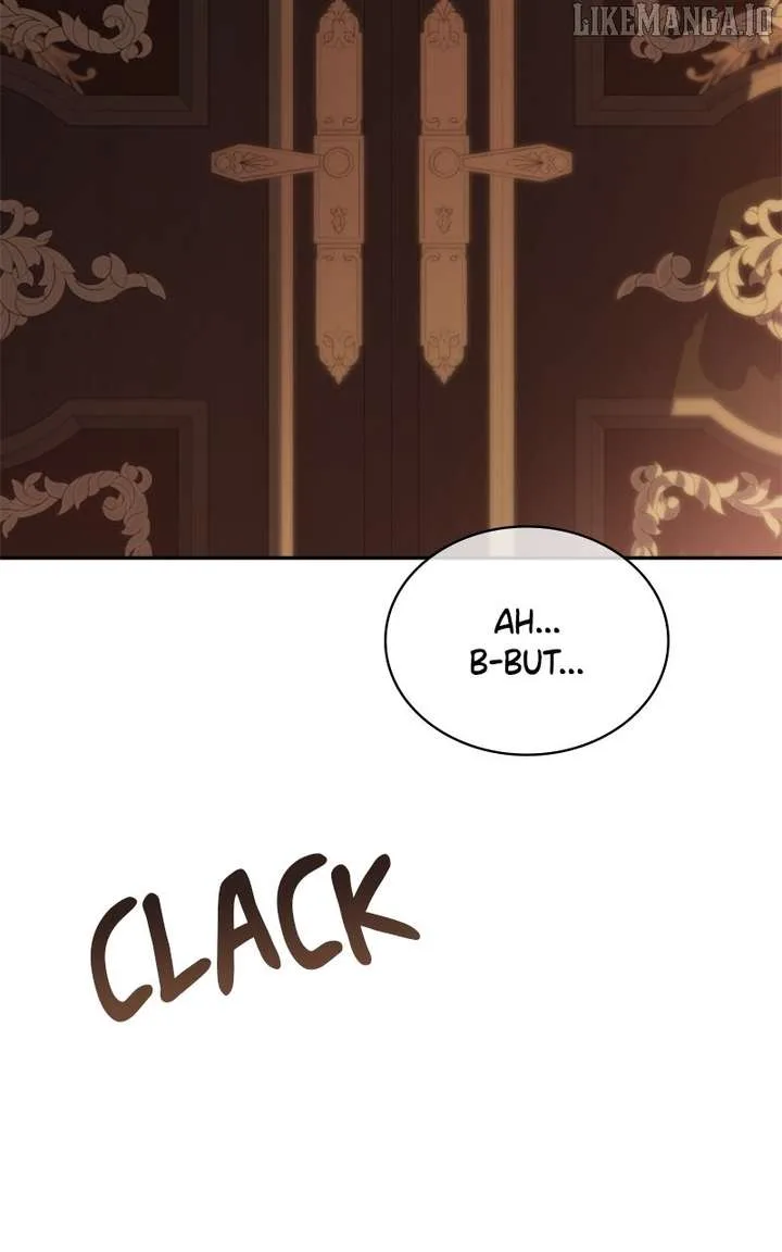 Concubine’s Invitation Chapter 82 page 10