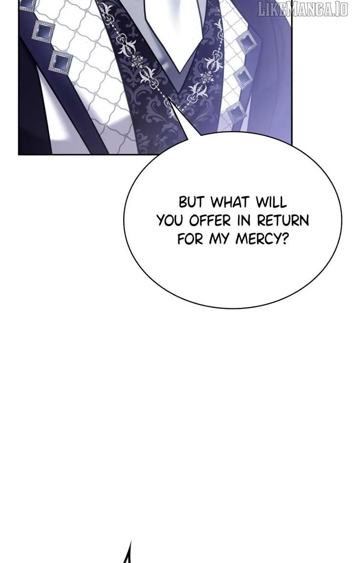 Concubine’s Invitation Chapter 83 page 37