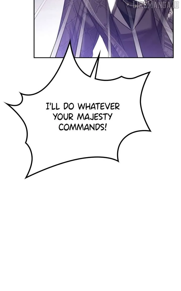 Concubine’s Invitation Chapter 83 page 39