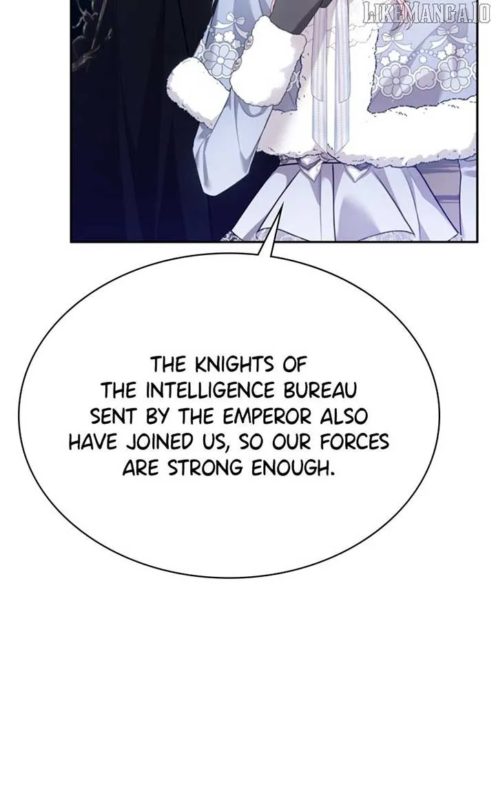Concubine’s Invitation Chapter 79 page 47