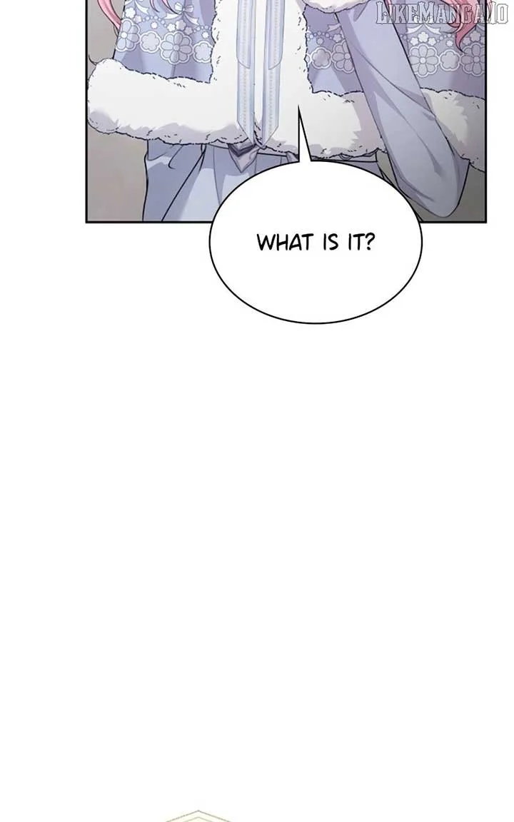 Concubine’s Invitation Chapter 79 page 58