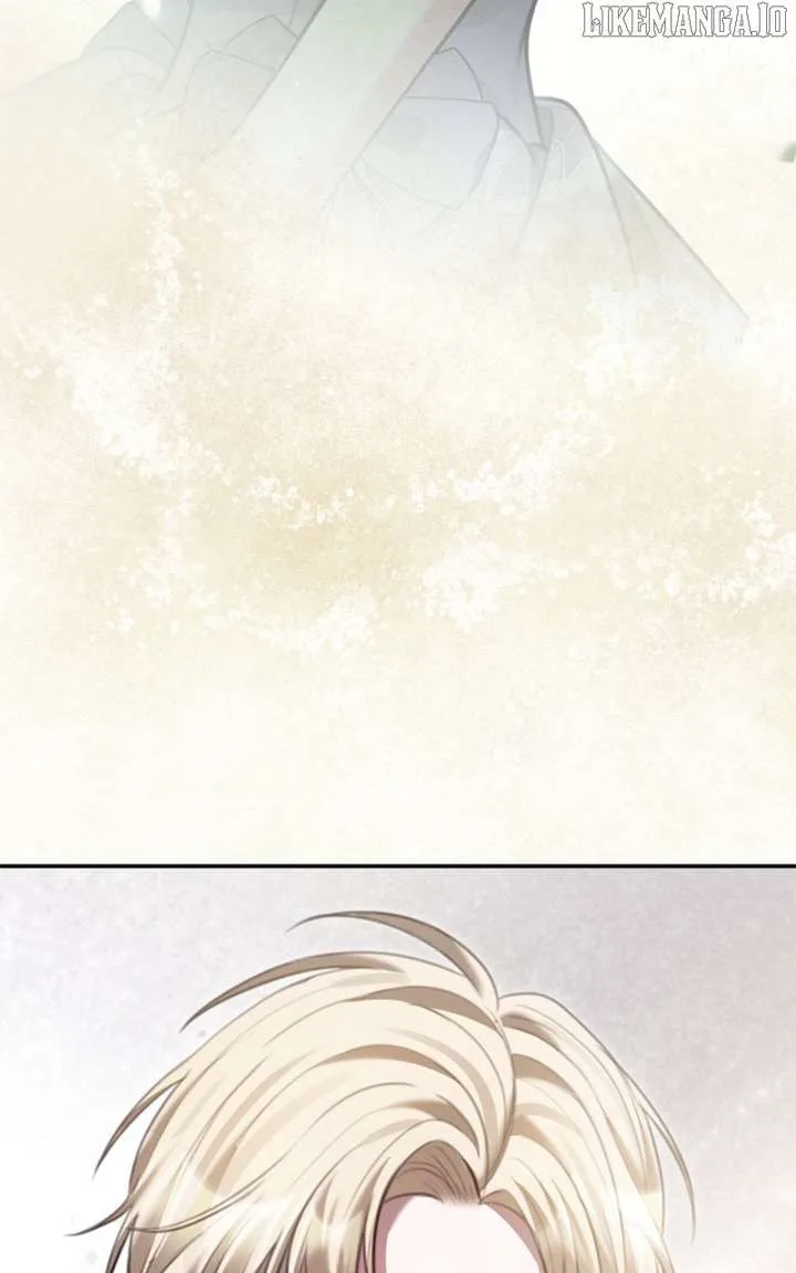 Concubine’s Invitation Chapter 83 page 55