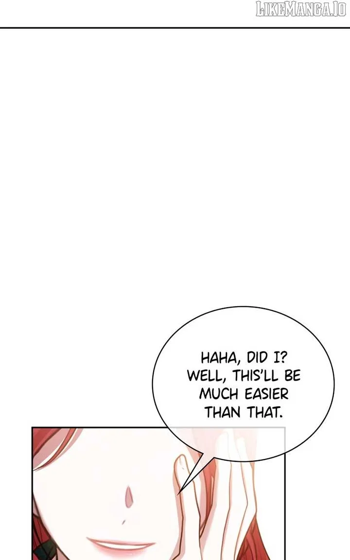 Concubine’s Invitation Chapter 79 page 63