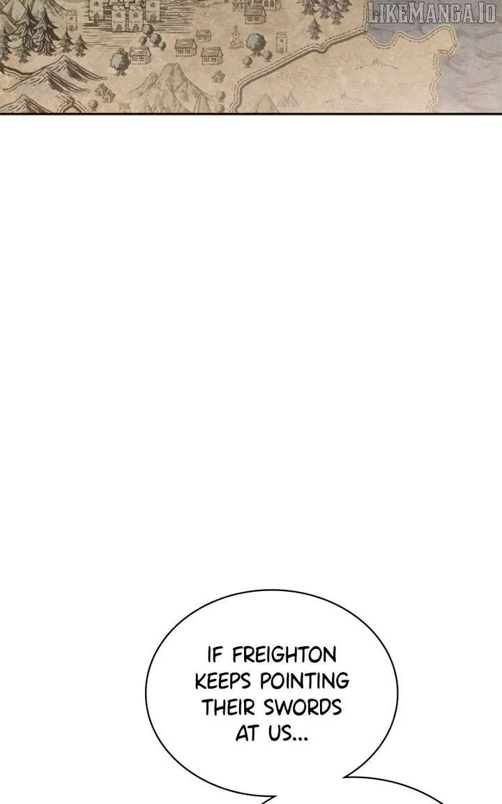 Concubine’s Invitation Chapter 83 page 68