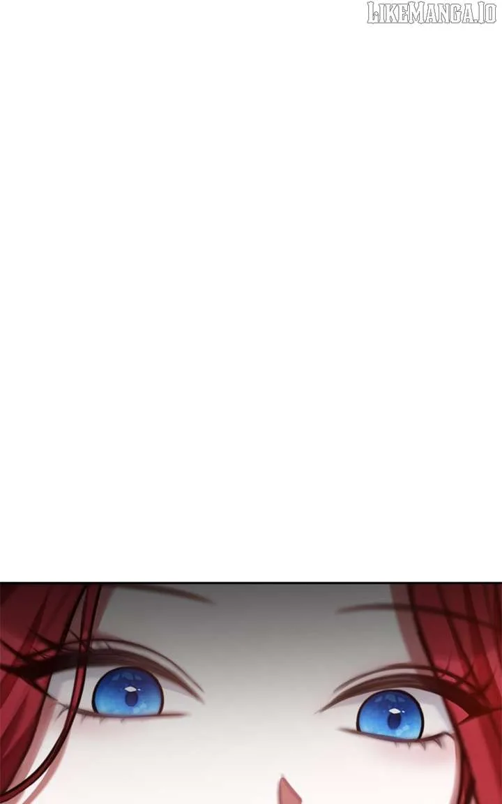 Concubine’s Invitation Chapter 82 page 25